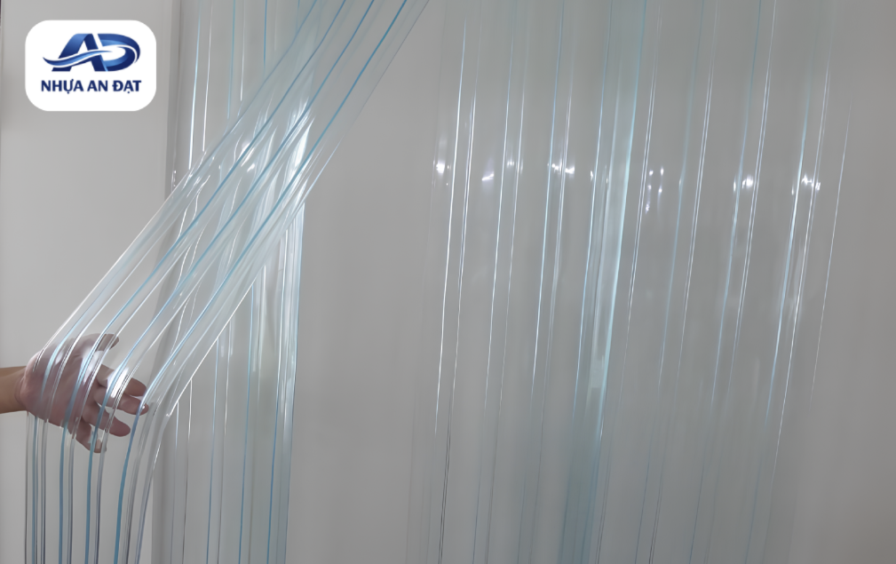 image-850.png