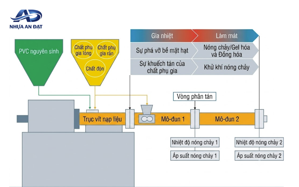 image-853.png