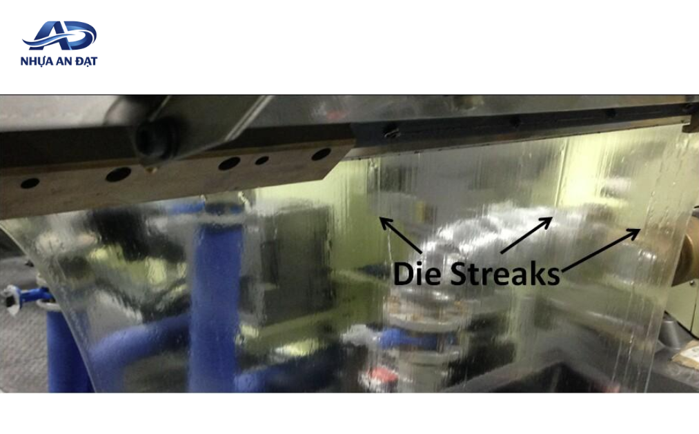 image-854.png
