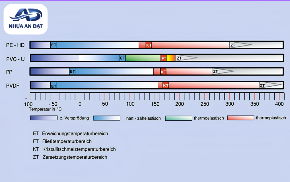 image-863.png