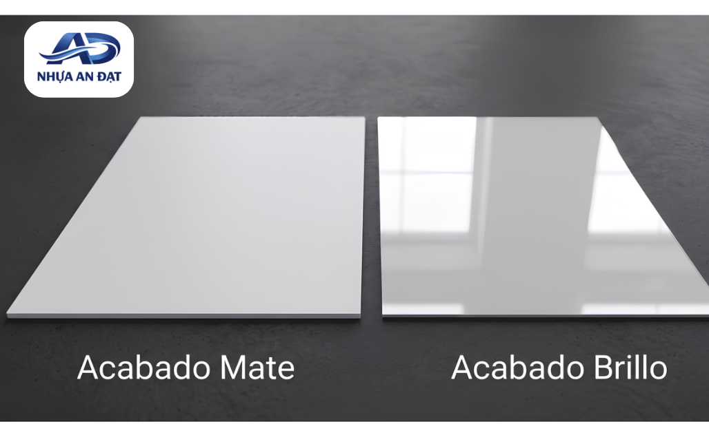 image-875.png