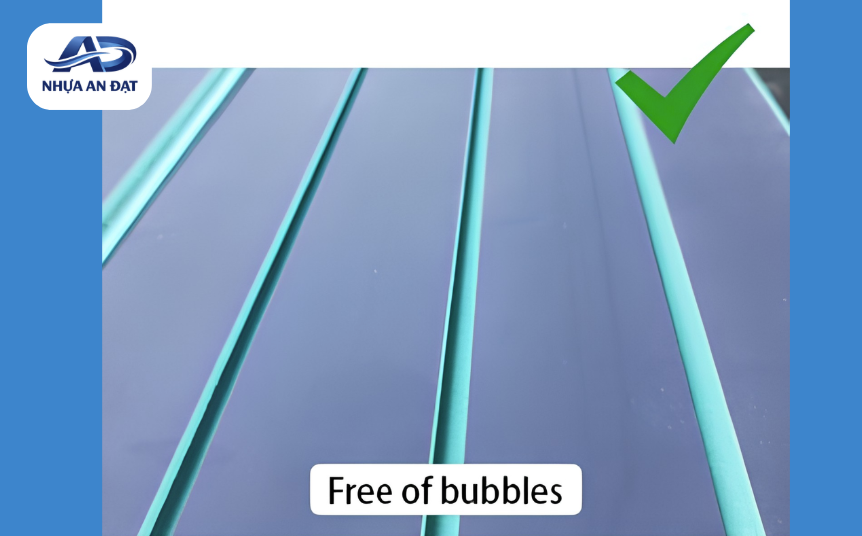 image-888.png