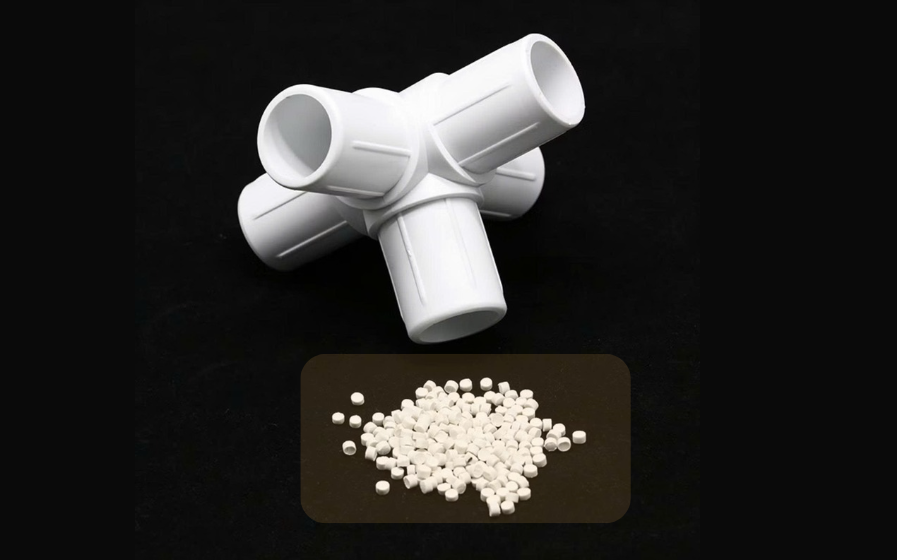 image-90.png