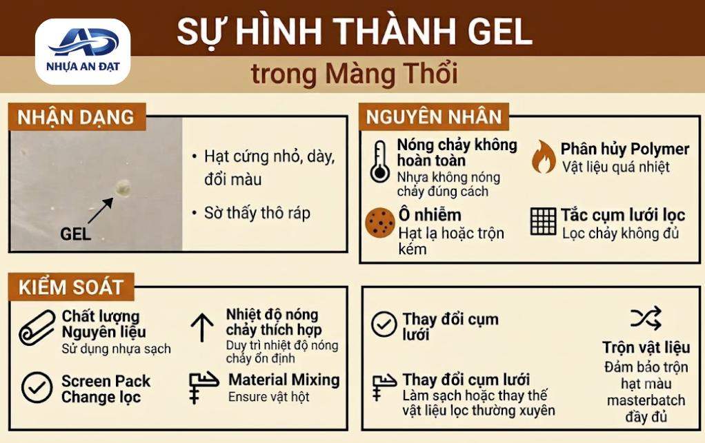 image-901.png
