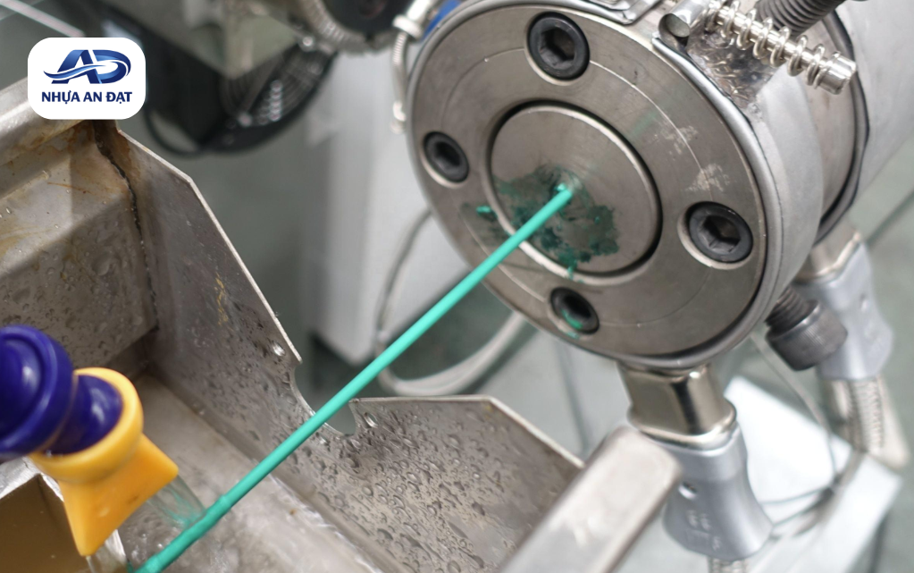 image-906.png