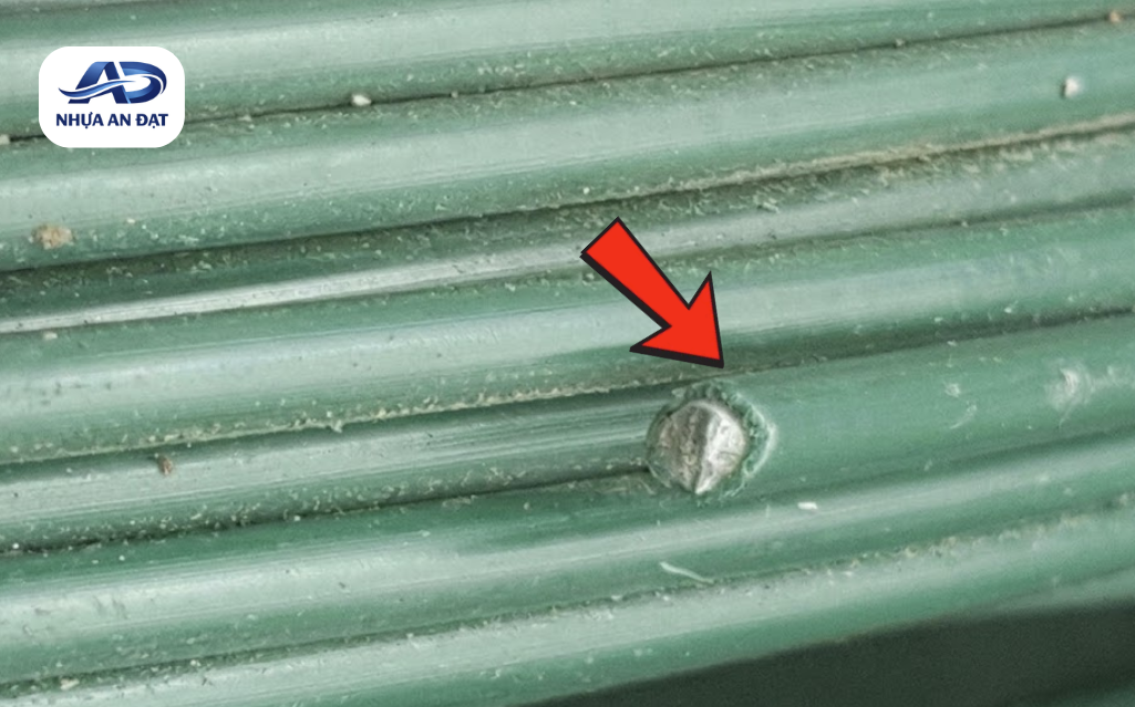 image-910.png