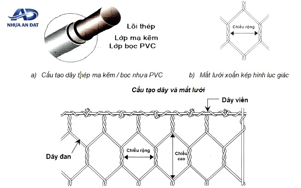 image-912.png