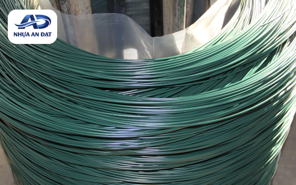 image-914.png