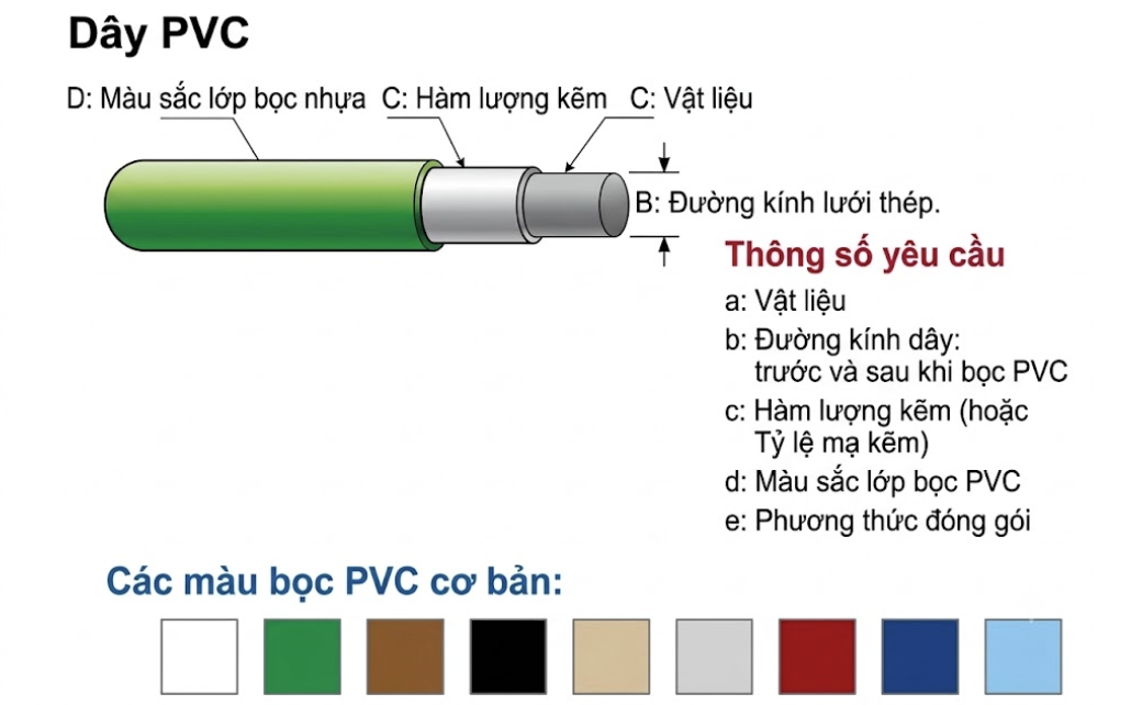 image-918.png