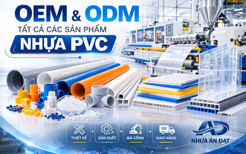 oem-1