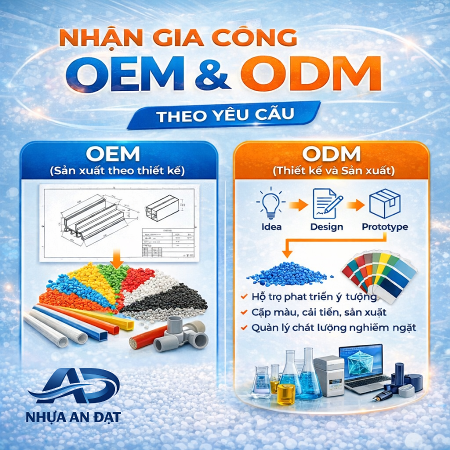 SẢN PHẨM