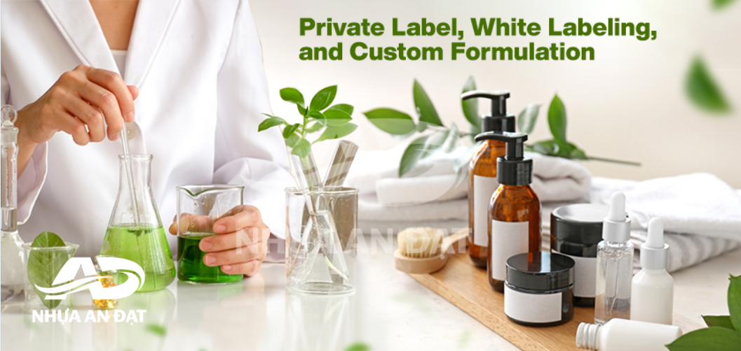 Screenshot 2026-03-19 170842