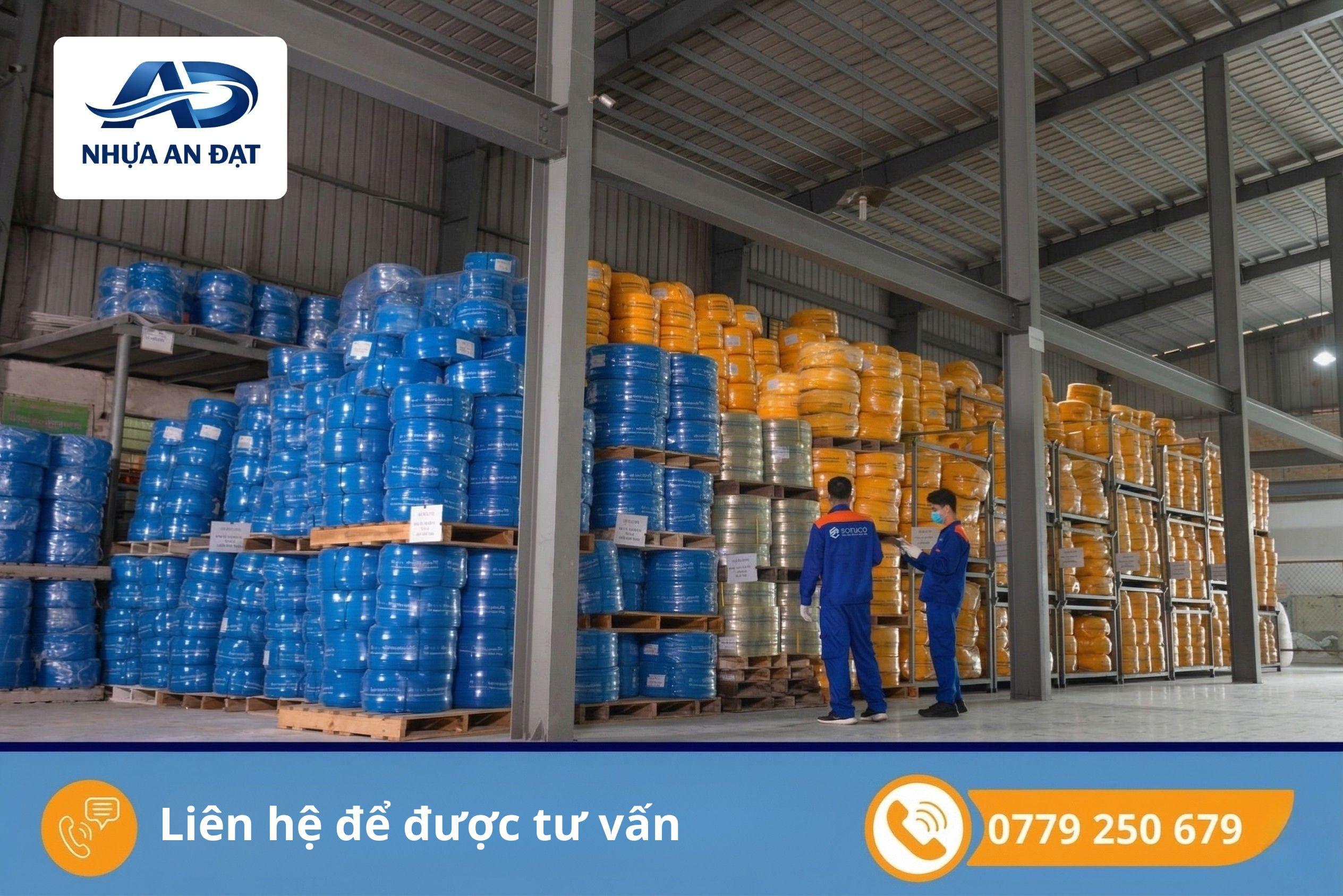 tuyen-dai-ly-cong-trinh-bang-can-nuoc-pvc-sofuco-tai-phuong-bac-lieu