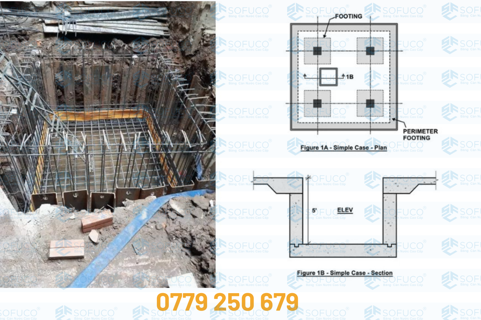 ứng dụng băng cản nước (3)