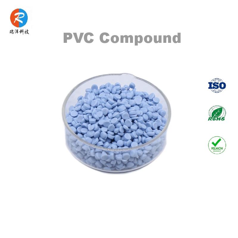 xu-huong-gia-hat-nhua-pvc-2026-11